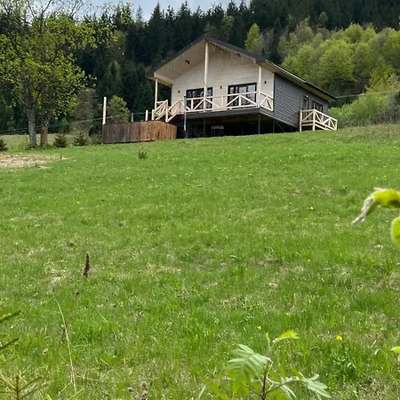 Vaav House Mistse Syly